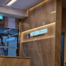 24시 와이즈 동물메디컬센터 이미지