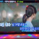 쿠팡 노래연습장 이미지