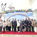 (주)라온엔터테인먼트 이미지