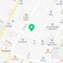 비비큐성주점 이미지