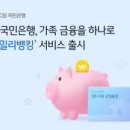 국제금융로6길 이미지