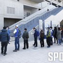 야구전설로 이미지