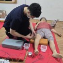 흥산1리 이미지