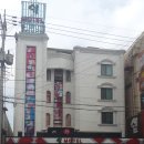 쉼모텔2 이미지