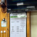 황금생오리 이미지