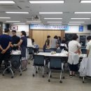 커피지도사2급 이미지