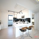 하림골든뷰APT 이미지