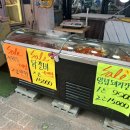 솔샘로50길 4 이미지