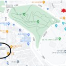 회현공인중개사사무소 이미지