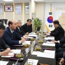 의료법인 대진의료재단 이미지