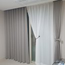 신우희가로아파트 이미지