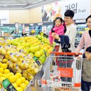 홈플러스 파주운정점(3) 이미지