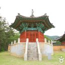 도솔천 Daum카페