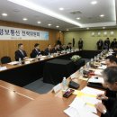 테크노정보통신 이미지