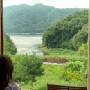 지례예술촌길(임동면) 이미지