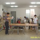 중앙동217 이미지