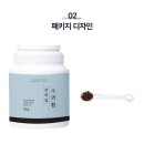 김정수한의원 이미지