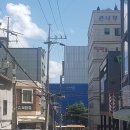 큰나무치과의원 이미지