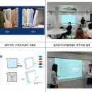 경복비즈니스고등학교 이미지