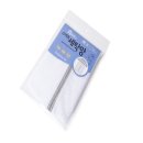 소망세탁 이미지