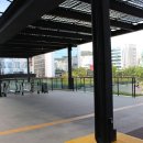 ㈜상지종합건설 이미지