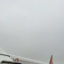 세븐스타코인 노래연습장(제주삼화점) | In jeju - part1 [제주국제공항 > 김녕]