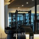 GYM88 이미지