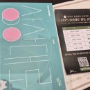 상상대로 | 2025년 안산시 청년센터 상상대로 활동 공유회 참여 후기