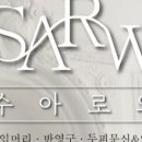 수아로와 네이버블로그