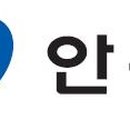 안동공조(주)