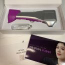 장나라 풀쎄라 부작용 내돈내산 비포애프터 후기