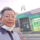 대산농업협동조합지례지점 이미지