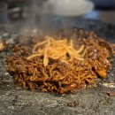 석암 생소금구이 사당점 | 석암생소금구이 사당점 내돈내산 솔직 후기! (너무 맛있었어요.. 😋)