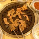 광성식육식당 이미지