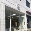 몽비비슈 네이버블로그