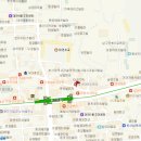 삼겹과곱창 이미지