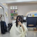 힐캐슬프라자 | [구월동 헤어샵] 블루클럽 힐캐슬점에서 레이어드컷 대성공! 여성 시술도 가능한 구월동 미용실 추천💇‍♀️💇‍♂️