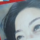 더탑뷰티 이미지