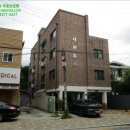 종암로(동측) 이미지