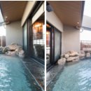 인(INN)호텔 이미지