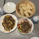 성성맥주창고 | 9월 일상