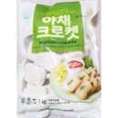 성원파우다 쇼핑하우