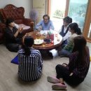 한울타리그룹홈 이미지