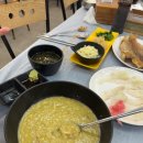 제일회센타 이미지