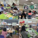 히라가나 일본어 기초교실 이미지