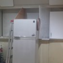 중화동-103 이미지