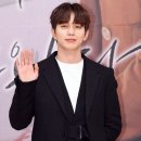 [23.07.25] [단독] 유승호, &#39;그린마더스클럽&#39; 감독과 만난다…&#39;아임홈&#39; 출연 이미지