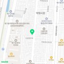 경희한약방 이미지