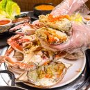 (주)백제허브 이미지