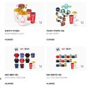 더,붙이다 | ★CGV 굿즈 옥스포드 Screen X 구매 조립 후기★